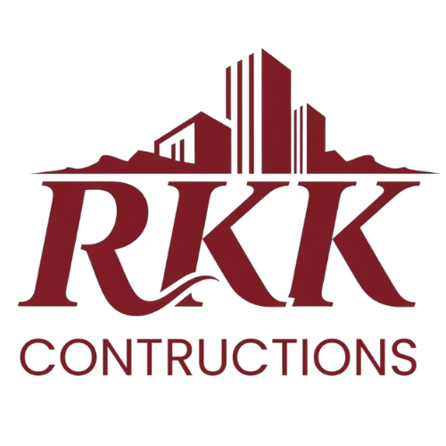 RKK Constructions
