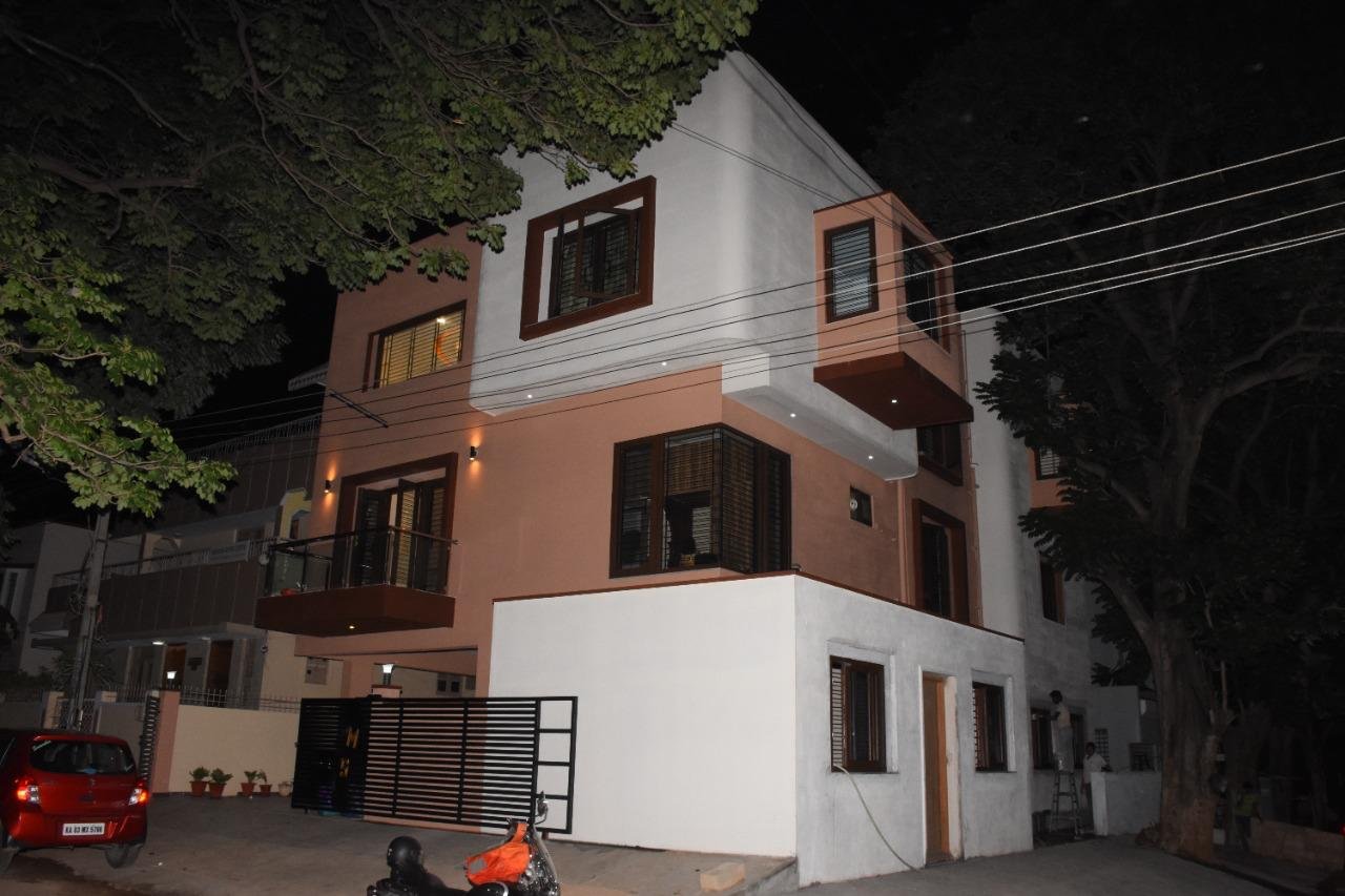 RKK Constructions project photo 11