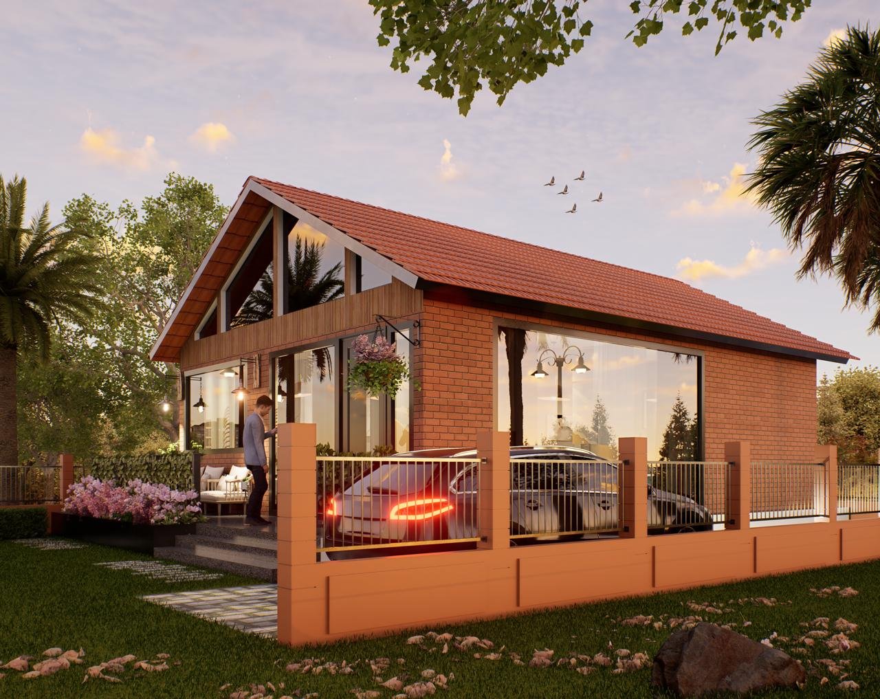 RKK Constructions project photo 2