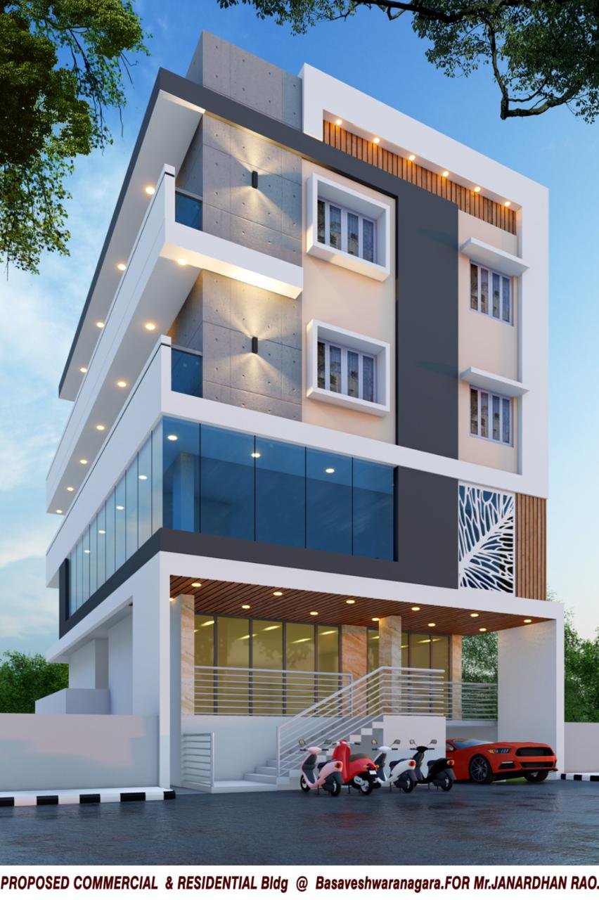 RKK Constructions project photo 6