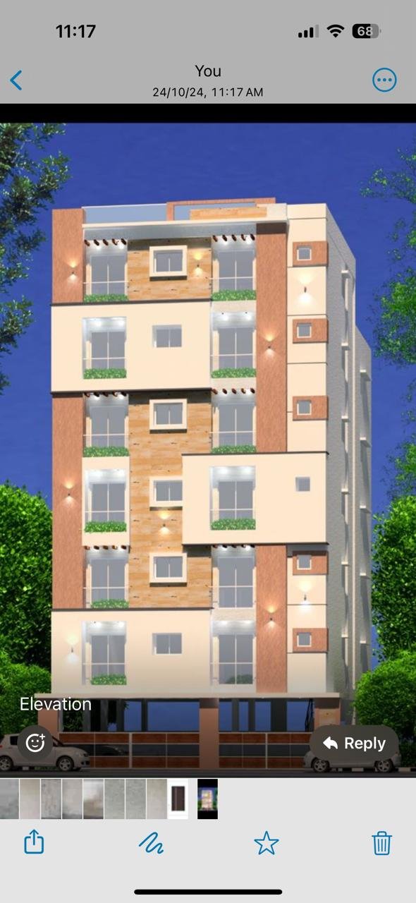 RKK Constructions project photo 8